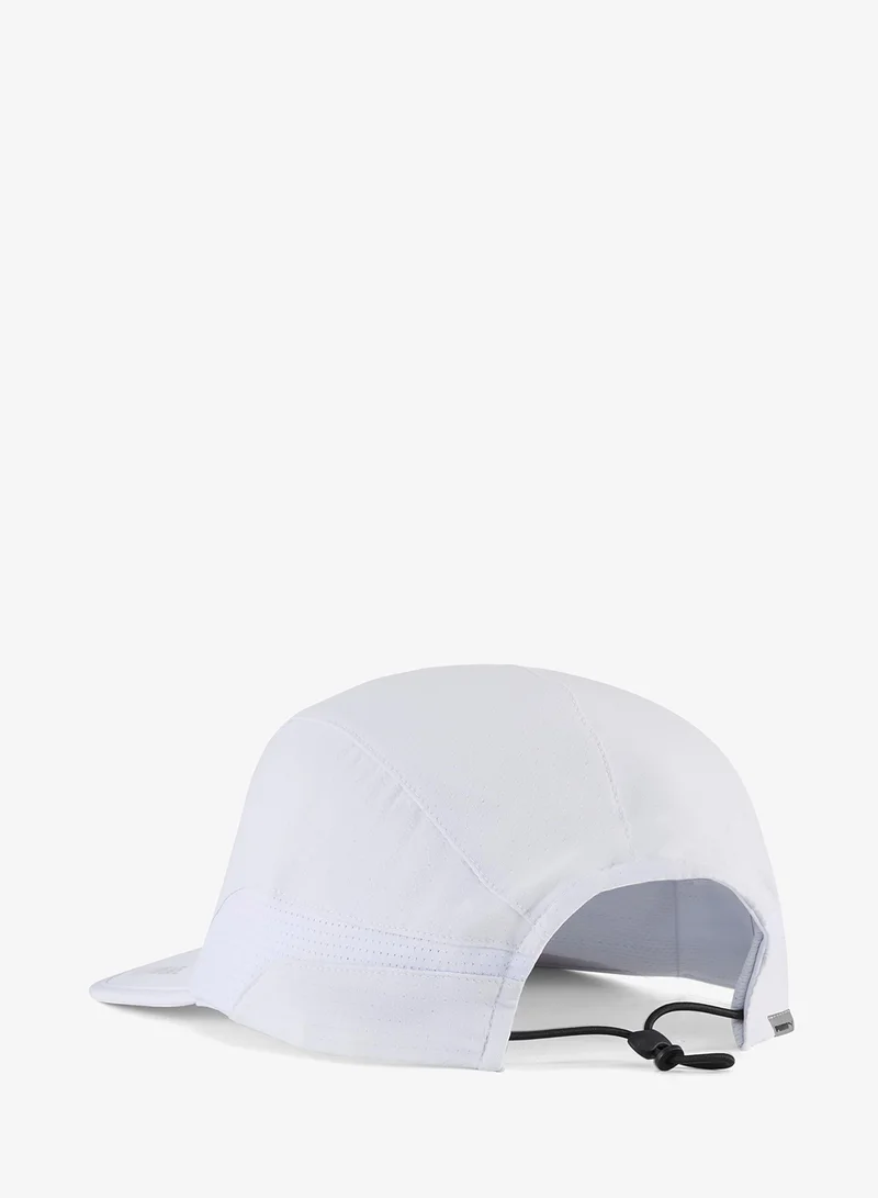 PUMA 5 Panel Race Day Cap